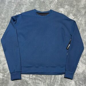 Ultracor Filter Pullover Sweatshirt